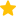 4 4